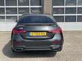 Mercedes-Benz C 180 | AMG Line | Night Pakket | 19 inch | Grau - thumbnail 7