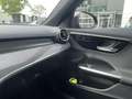 Mercedes-Benz C 180 | AMG Line | Night Pakket | 19 inch | Grau - thumbnail 17