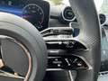 Mercedes-Benz C 180 | AMG Line | Night Pakket | 19 inch | Grau - thumbnail 12