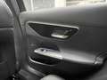 Mercedes-Benz C 180 | AMG Line | Night Pakket | 19 inch | Grau - thumbnail 14