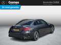 Mercedes-Benz C 180 | AMG Line | Night Pakket | 19 inch | Grau - thumbnail 2