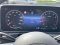 Mercedes-Benz C 180 | AMG Line | Night Pakket | 19 inch | Grau - thumbnail 21