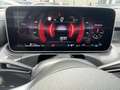 Mercedes-Benz C 180 | AMG Line | Night Pakket | 19 inch | Grau - thumbnail 15