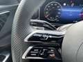 Mercedes-Benz C 180 | AMG Line | Night Pakket | 19 inch | Grau - thumbnail 11