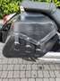 Kawasaki VN 900 Classic Nero - thumbnail 8