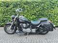 Kawasaki VN 900 Classic Nero - thumbnail 1