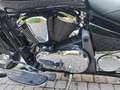 Kawasaki VN 900 Classic Nero - thumbnail 7