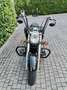 Kawasaki VN 900 Classic Nero - thumbnail 6