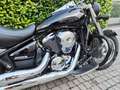 Kawasaki VN 900 Classic Nero - thumbnail 4