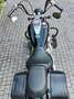 Kawasaki VN 900 Classic Nero - thumbnail 3