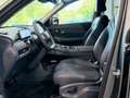 Geely Starray EM-i 1.5 EM-i PHEV Pro / 83KM EV / Leder / ACC / Led / 360 Camera Grau - thumbnail 7