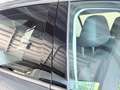 Geely Starray EM-i 1.5 EM-i PHEV Pro / 83KM EV / Leder / ACC / Led / 360 Camera Grau - thumbnail 6