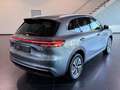 Geely Starray EM-i 1.5 EM-i PHEV Pro / 83KM EV / Leder / ACC / Led / 360 Camera Grau - thumbnail 3