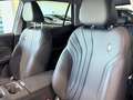 Geely Starray EM-i 1.5 EM-i PHEV Pro / 83KM EV / Leder / ACC / Led / 360 Camera Grau - thumbnail 5