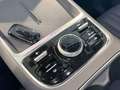Geely Starray EM-i 1.5 EM-i PHEV Pro / 83KM EV / Leder / ACC / Led / 360 Camera Grau - thumbnail 11