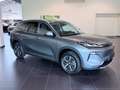 Geely Starray EM-i 1.5 EM-i PHEV Pro / 83KM EV / Leder / ACC / Led / 360 Camera Grau - thumbnail 2