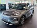 Geely Starray EM-i 1.5 EM-i PHEV Pro / 83KM EV / Leder / ACC / Led / 360 Camera Grau - thumbnail 1