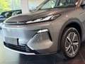 Geely Starray EM-i 1.5 EM-i PHEV Pro / 83KM EV / Leder / ACC / Led / 360 Camera Grau - thumbnail 24