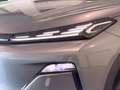 Geely Starray EM-i 1.5 EM-i PHEV Pro / 83KM EV / Leder / ACC / Led / 360 Camera Grau - thumbnail 25