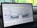 Geely Starray EM-i 1.5 EM-i PHEV Pro / 83KM EV / Leder / ACC / Led / 360 Camera Grau - thumbnail 19