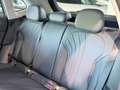 Geely Starray EM-i 1.5 EM-i PHEV Pro / 83KM EV / Leder / ACC / Led / 360 Camera Grau - thumbnail 8
