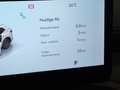 Geely Starray EM-i 1.5 EM-i PHEV Pro / 83KM EV / Leder / ACC / Led / 360 Camera Grau - thumbnail 21