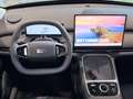Geely Starray EM-i 1.5 EM-i PHEV Pro / 83KM EV / Leder / ACC / Led / 360 Camera Grau - thumbnail 10