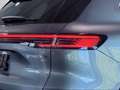 Geely Starray EM-i 1.5 EM-i PHEV Pro / 83KM EV / Leder / ACC / Led / 360 Camera Grau - thumbnail 28