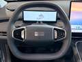 Geely Starray EM-i 1.5 EM-i PHEV Pro / 83KM EV / Leder / ACC / Led / 360 Camera Grau - thumbnail 13