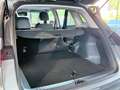 Geely Starray EM-i 1.5 EM-i PHEV Pro / 83KM EV / Leder / ACC / Led / 360 Camera Grau - thumbnail 23