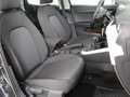 SEAT Arona Style Edition 1.0 TSI DSG Grau - thumbnail 8