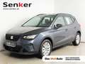 SEAT Arona Style Edition 1.0 TSI DSG Grau - thumbnail 1