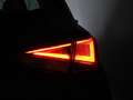 SEAT Arona Style Edition 1.0 TSI DSG Grau - thumbnail 11