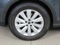 SEAT Arona Style Edition 1.0 TSI DSG Grau - thumbnail 12