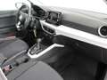 SEAT Arona Style Edition 1.0 TSI DSG Grau - thumbnail 7