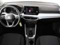 SEAT Arona Style Edition 1.0 TSI DSG Grau - thumbnail 6