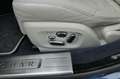Jaguar XJ 5.0 V8 Portfolio 385pk V8 Panodak Leder Navi Massa Blauw - thumbnail 18