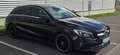 Mercedes-Benz CLA 220 Shooting Brake (CDI) d 7G-DCT AMG Line - thumbnail 2
