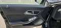 Mercedes-Benz CLA 220 Shooting Brake (CDI) d 7G-DCT AMG Line - thumbnail 4
