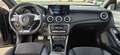 Mercedes-Benz CLA 220 Shooting Brake (CDI) d 7G-DCT AMG Line - thumbnail 3
