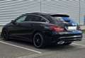 Mercedes-Benz CLA 220 Shooting Brake (CDI) d 7G-DCT AMG Line - thumbnail 1