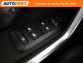 Peugeot 2008 1.2 PureTech S&S Allure 130 Rojo - thumbnail 28