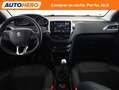 Peugeot 2008 1.2 PureTech S&S Allure 130 Rojo - thumbnail 13