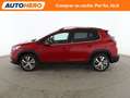 Peugeot 2008 1.2 PureTech S&S Allure 130 Rojo - thumbnail 3