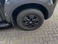 Nissan Navara DC 4x4 S&S Visia Black - thumbnail 13