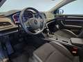 Renault Megane Estate 1.3 TCe Intens Automaat / Trekhaak / NL Aut Grau - thumbnail 3