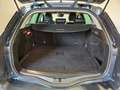 Renault Megane Estate 1.3 TCe Intens Automaat / Trekhaak / NL Aut Grau - thumbnail 21