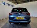 Renault Megane Estate 1.3 TCe Intens Automaat / Trekhaak / NL Aut Grau - thumbnail 19