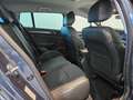 Renault Megane Estate 1.3 TCe Intens Automaat / Trekhaak / NL Aut Grau - thumbnail 18