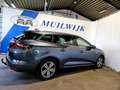 Renault Megane Estate 1.3 TCe Intens Automaat / Trekhaak / NL Aut Grau - thumbnail 22